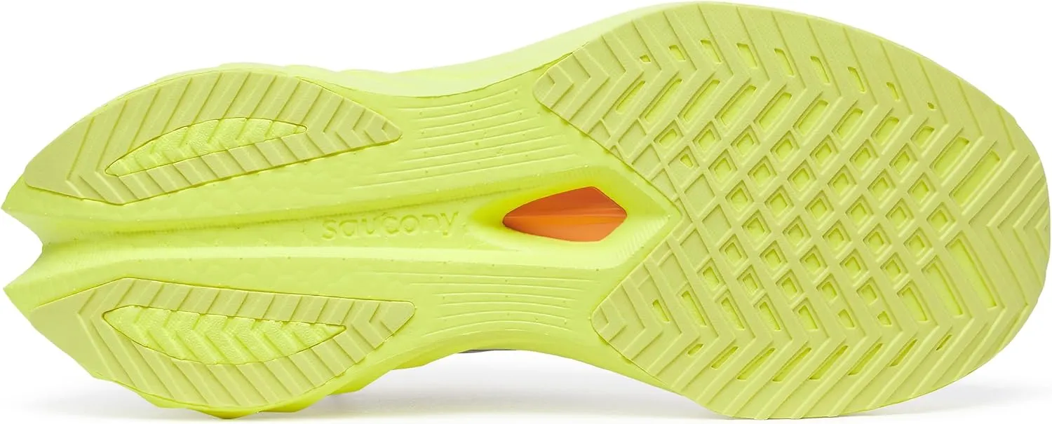 Women's Endorphin Speed 4 Sneaker
