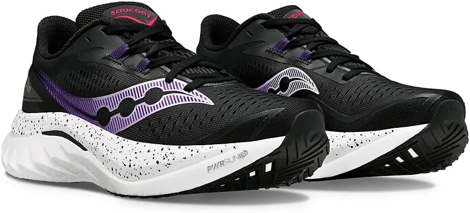 Women's Endorphin Speed 4 Sneaker
