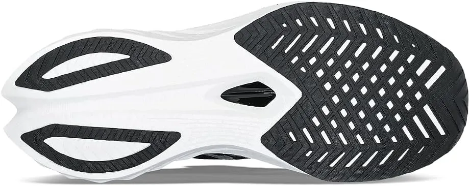 Women's Endorphin Speed 4 Sneaker