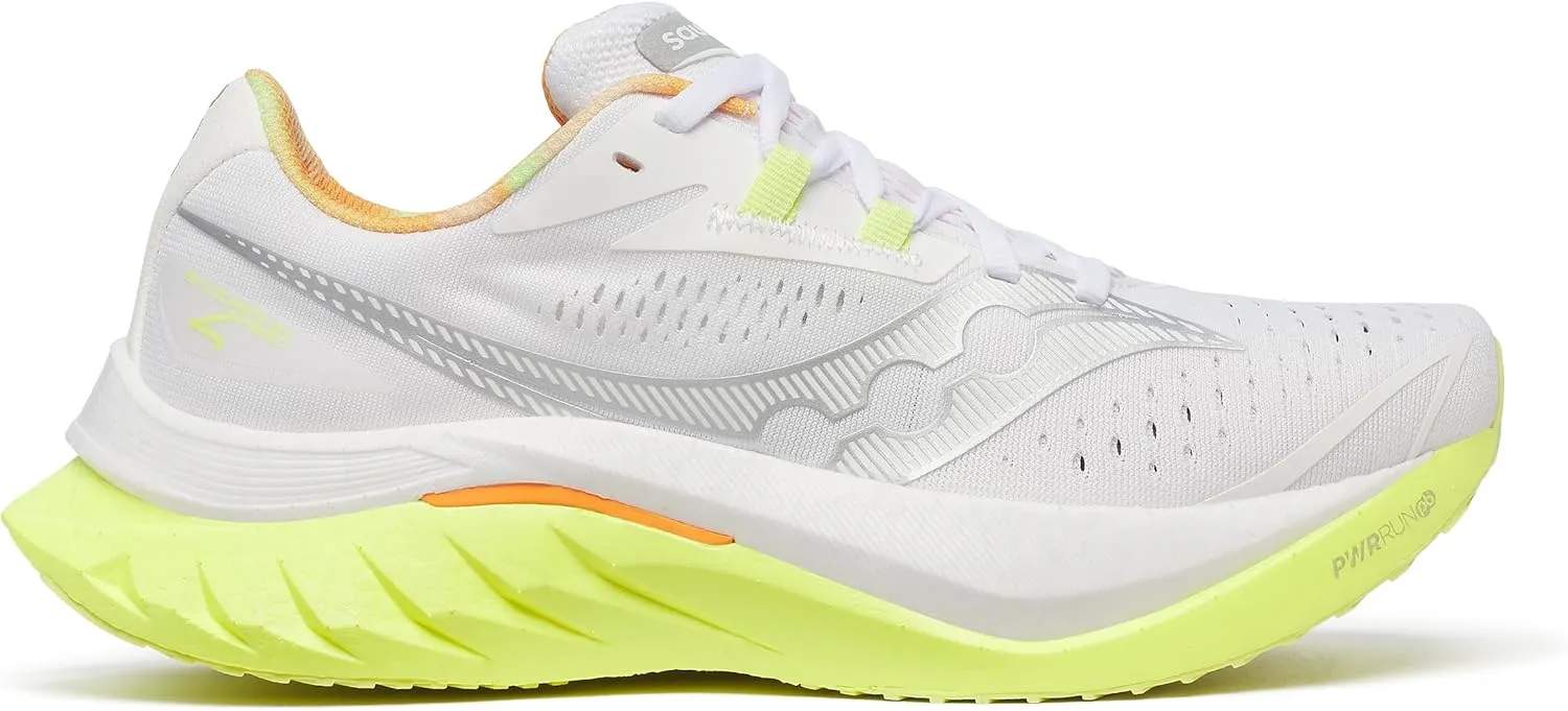 Women's Endorphin Speed 4 Sneaker