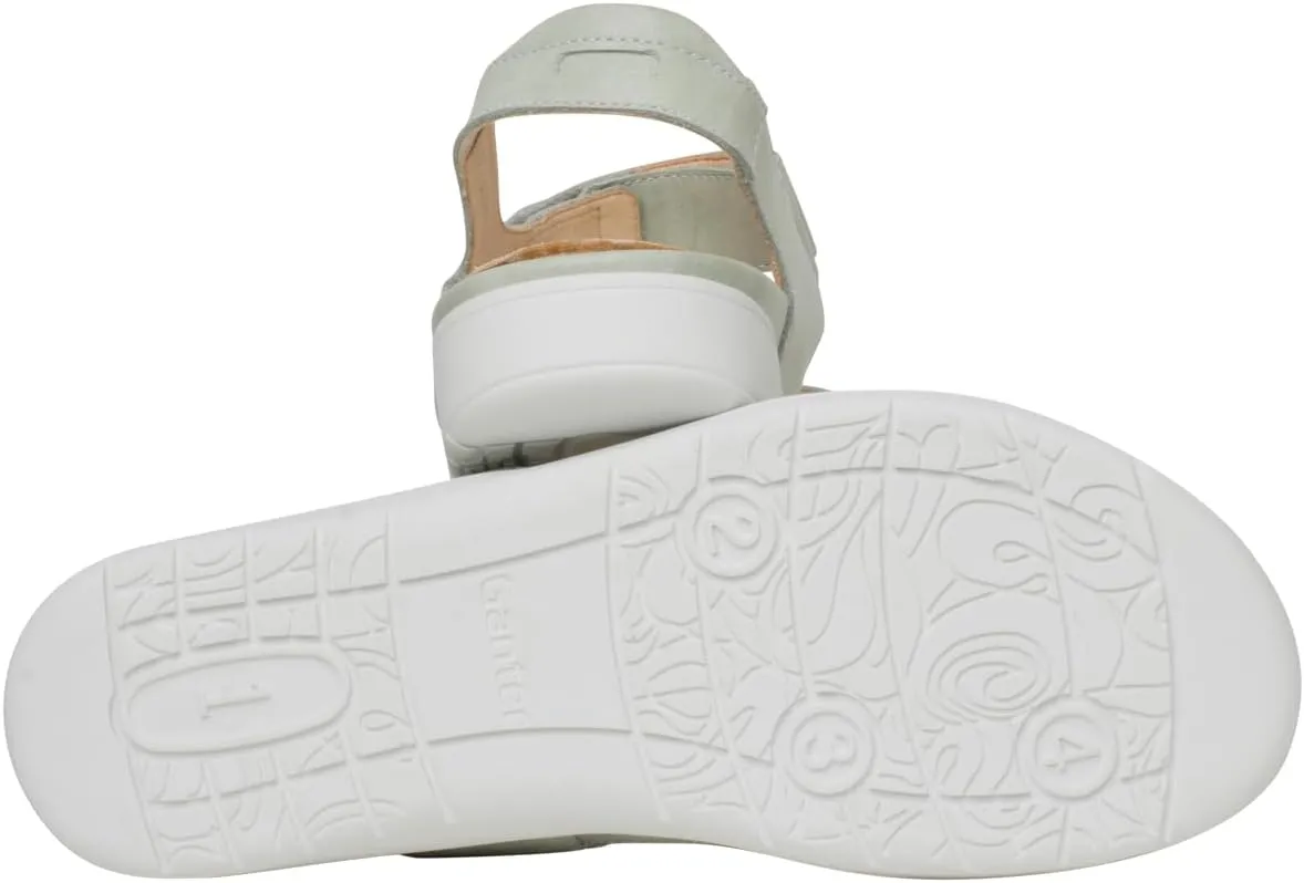 Women's Gina Sandal