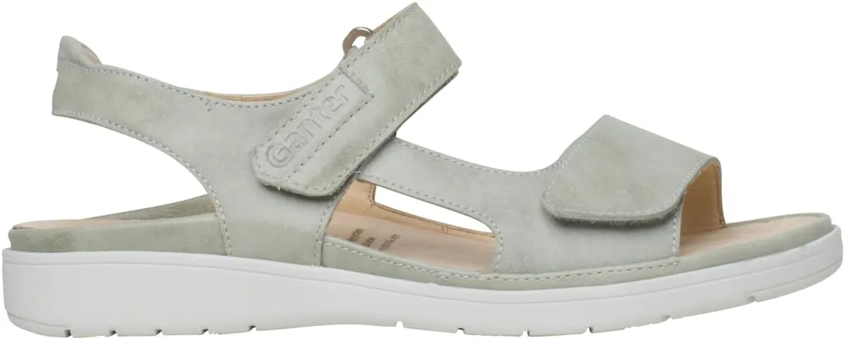 Women's Gina Sandal