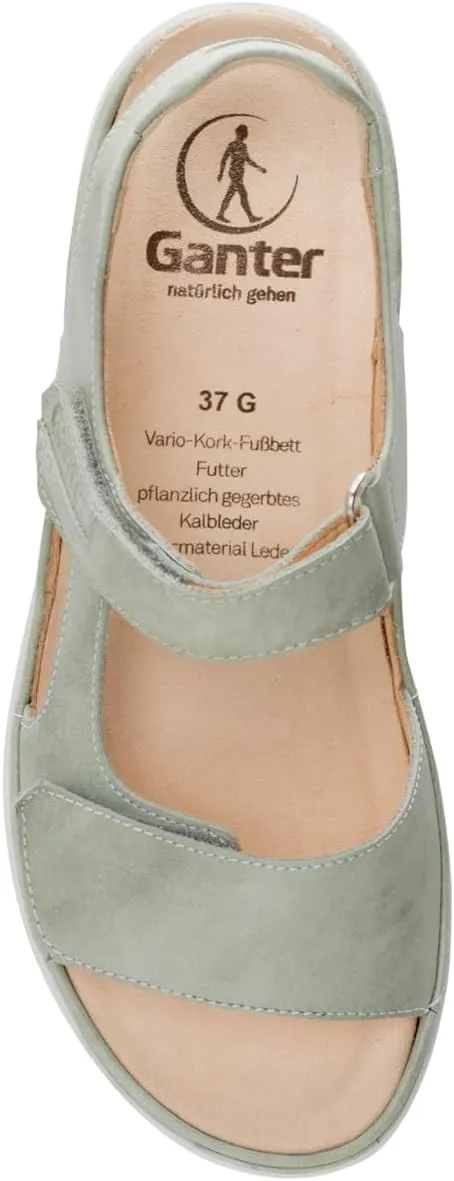 Women's Gina Sandal