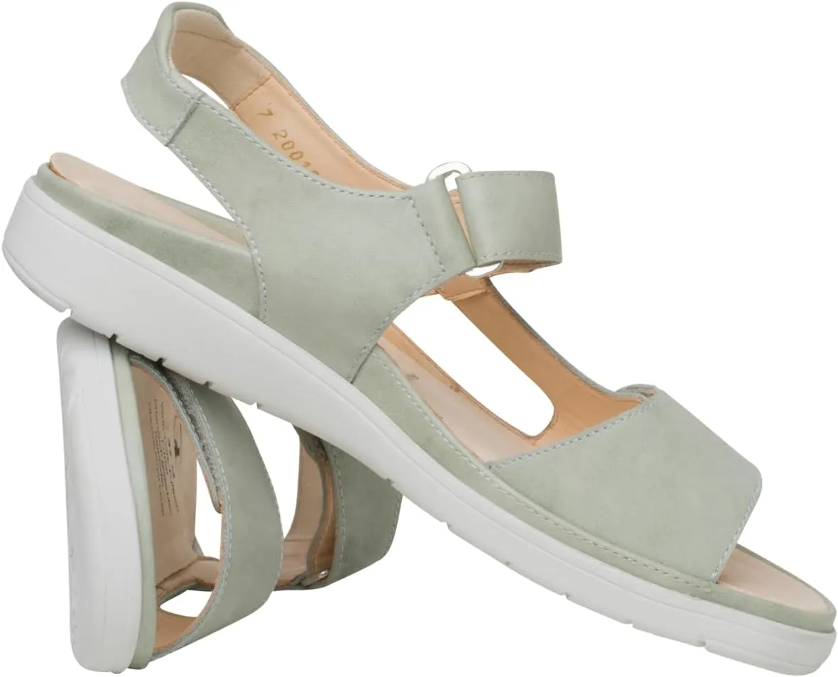 Women's Gina Sandal
