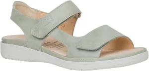 Women's Gina Sandal