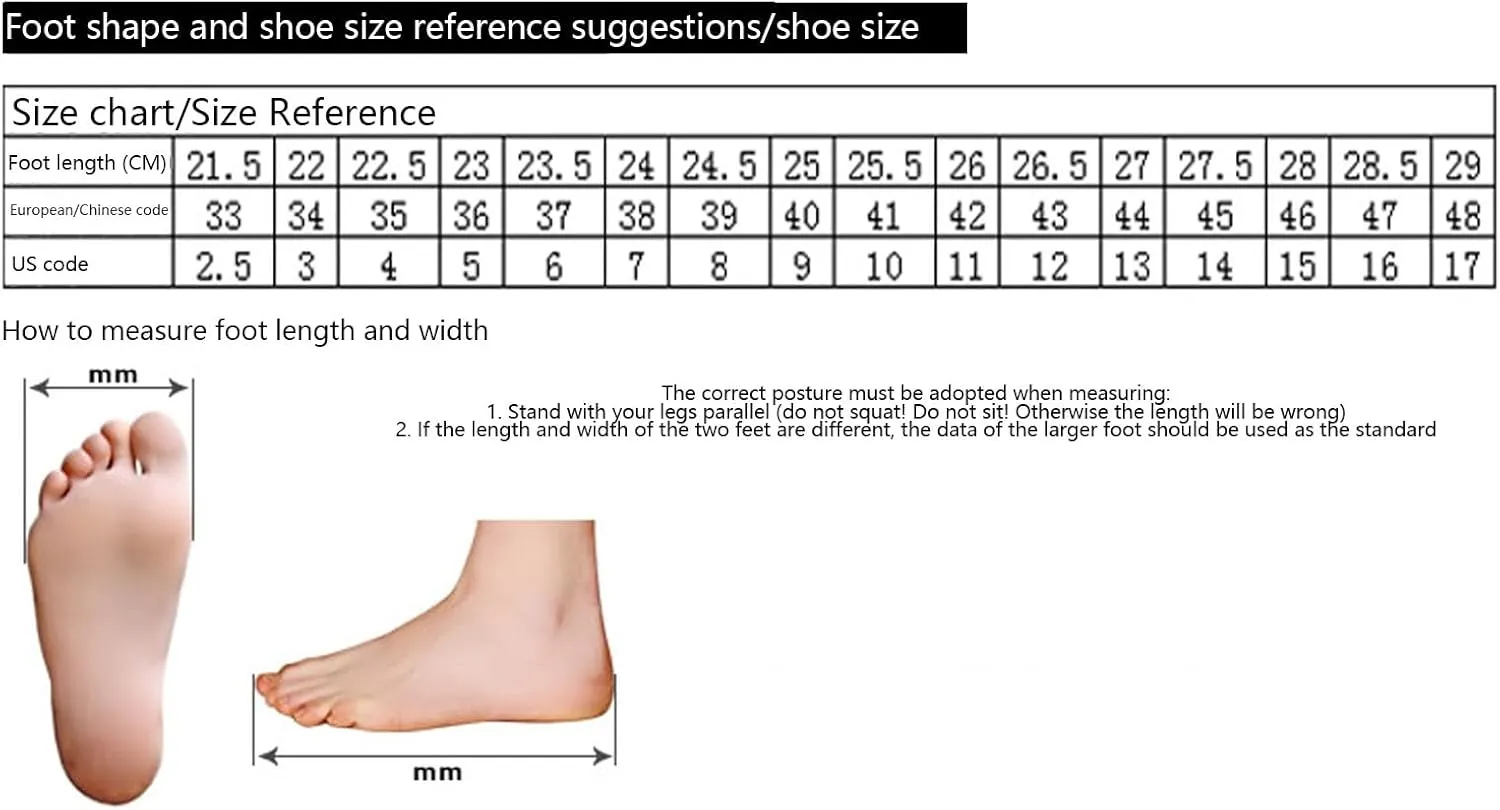 Women's High Heels Shoes Classic Platform Chunky Heels Elegant Round Toe Ankle Strap Pumps Perfect for Everyday Wear and Catwalk