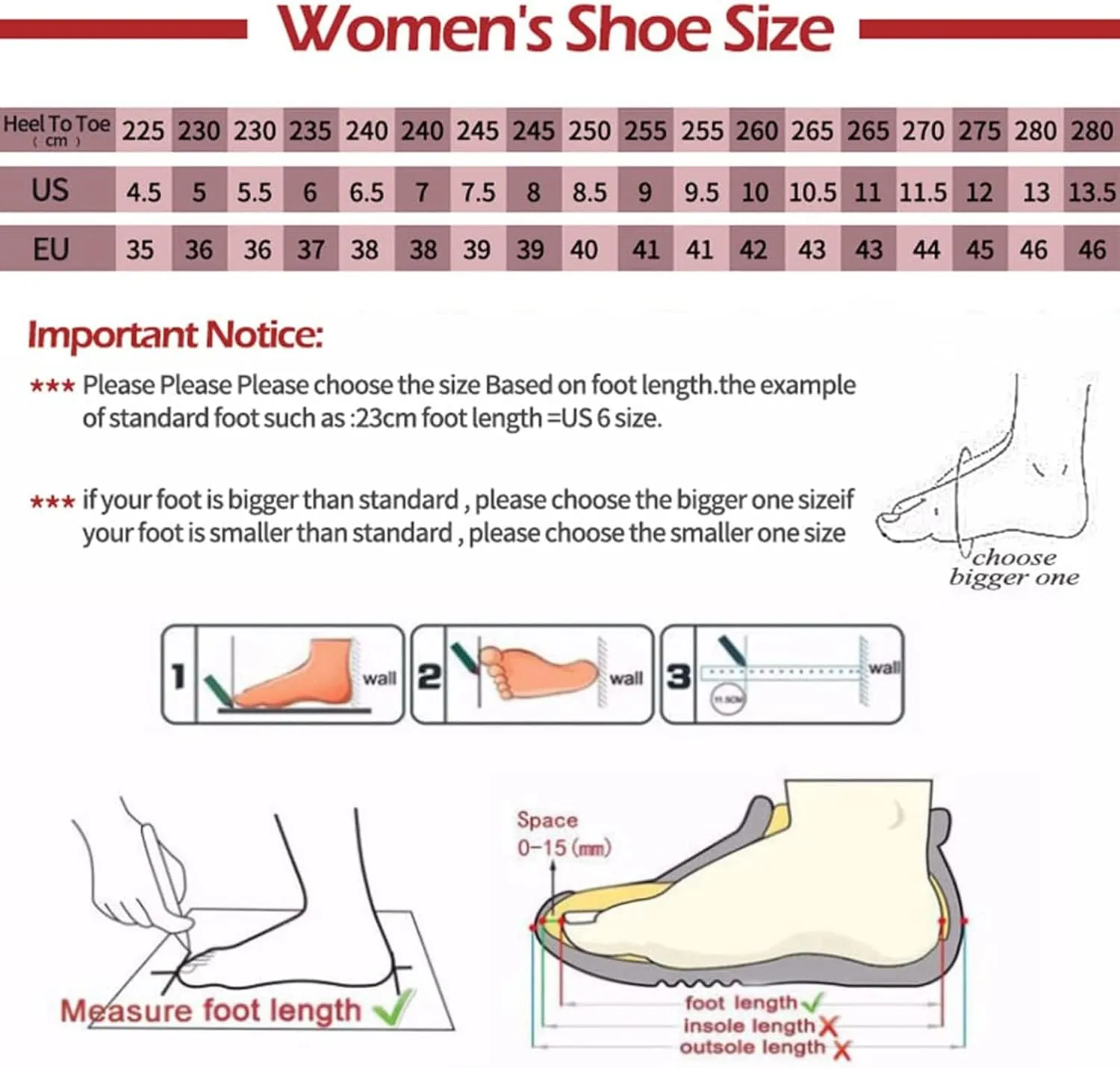 Women's Knitted Casual Low Stiletto Heel Pumps Comfortable Breathable Pointed Toe Elegant Slip On Kitten Heel Pumps for Work Office Business Dress Shoes