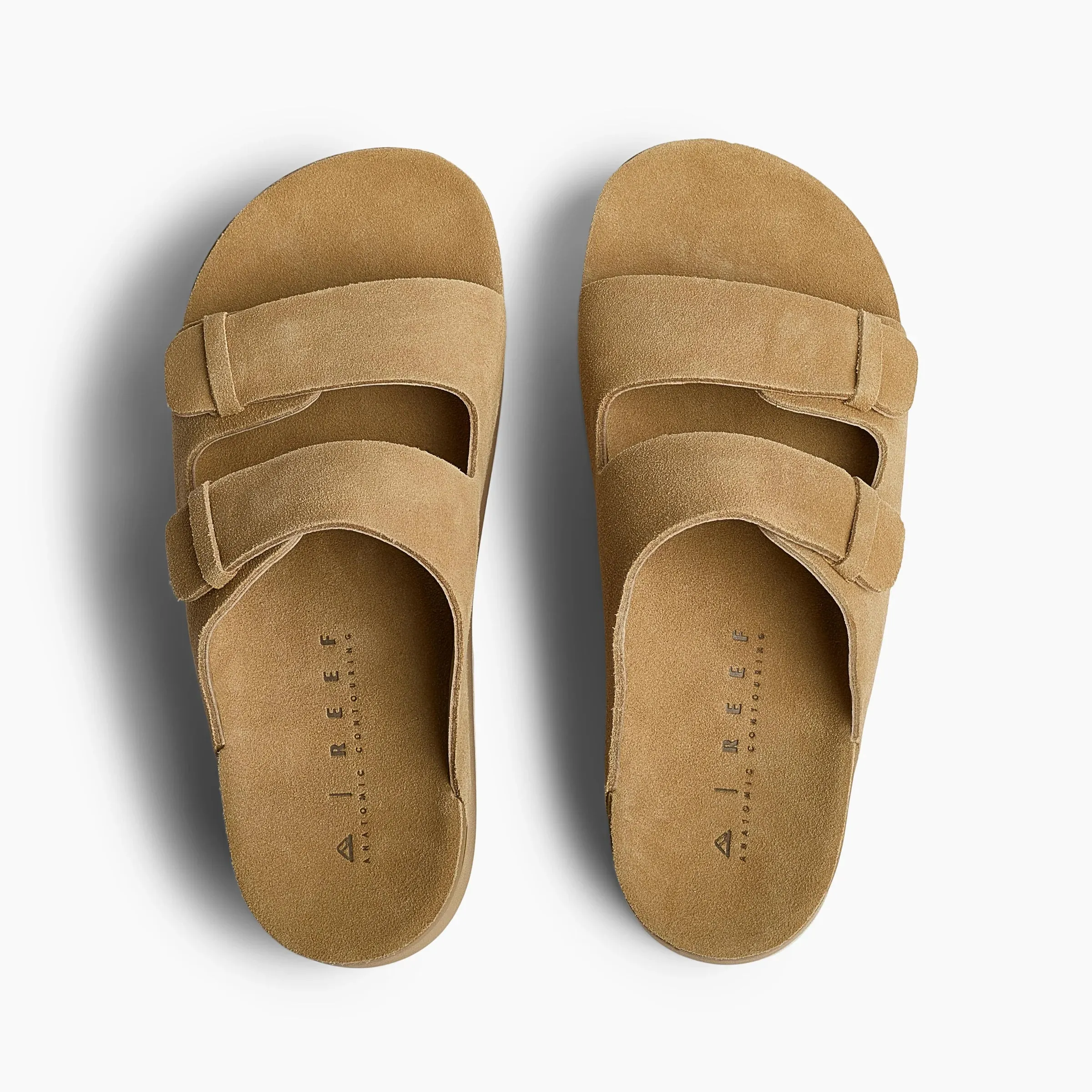 Women's Ojai Gigi Sandal