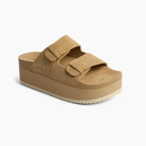 Women's Ojai Gigi Sandal