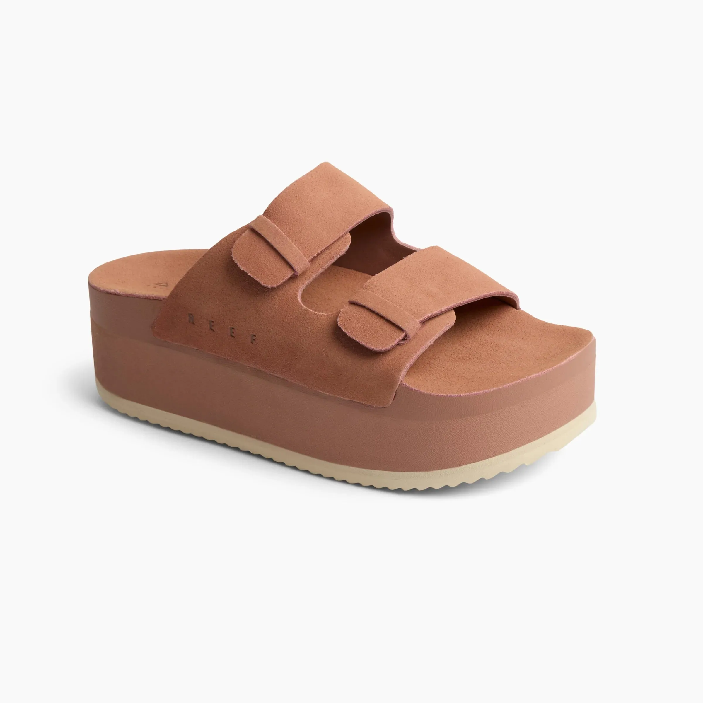 Women's Ojai Gigi Sandal