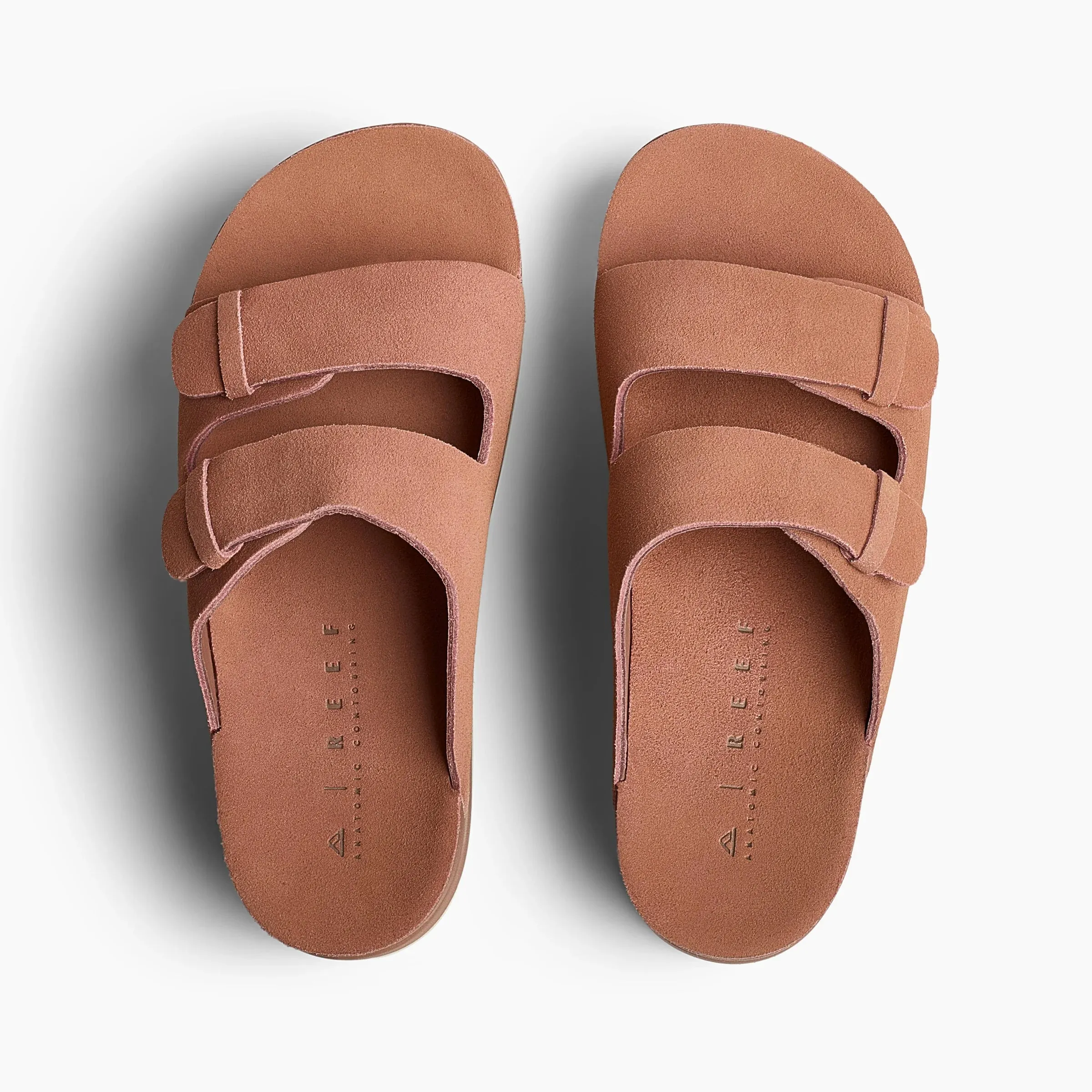 Women's Ojai Gigi Sandal