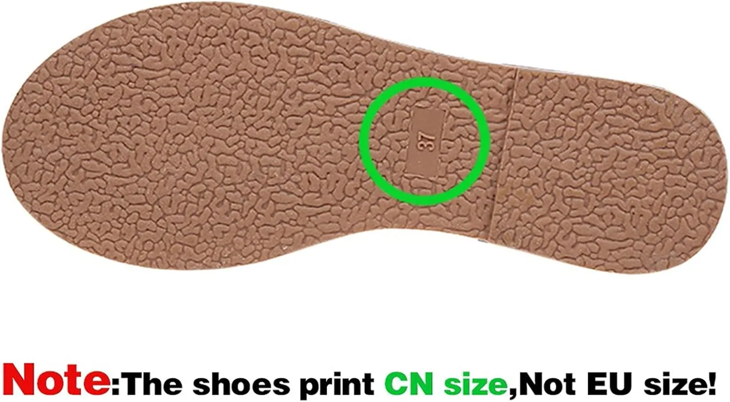 Womens Orthopedic Walking Shoes Slip On Sneakers with Arch Support Comfortable Casual Loafers Plantar Fasciitis Relief Foot Heel Pain Diabetic