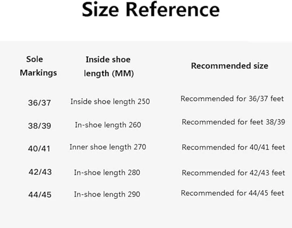 Women's Platform Clogs Beach Sandals Slip On Slides Shoes Breathable Slippers Garden Shoes Summer