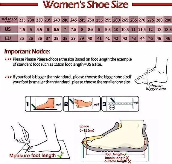 Women's Platform Outdoor Sandal Boots Wedge Bottom Fashion High Top Sandals Open Toe Boot Sandals for Women (Brown,6)