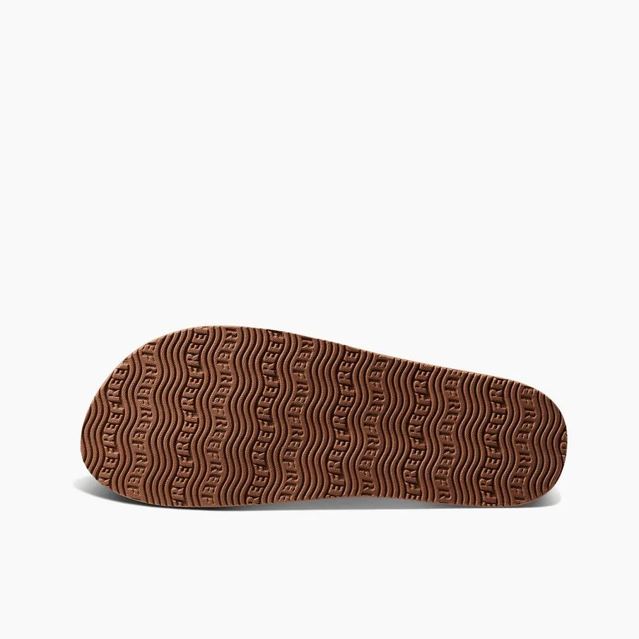 Women's Reef Solana Sandal