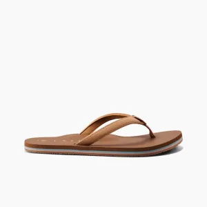 Women's Reef Solana Sandal