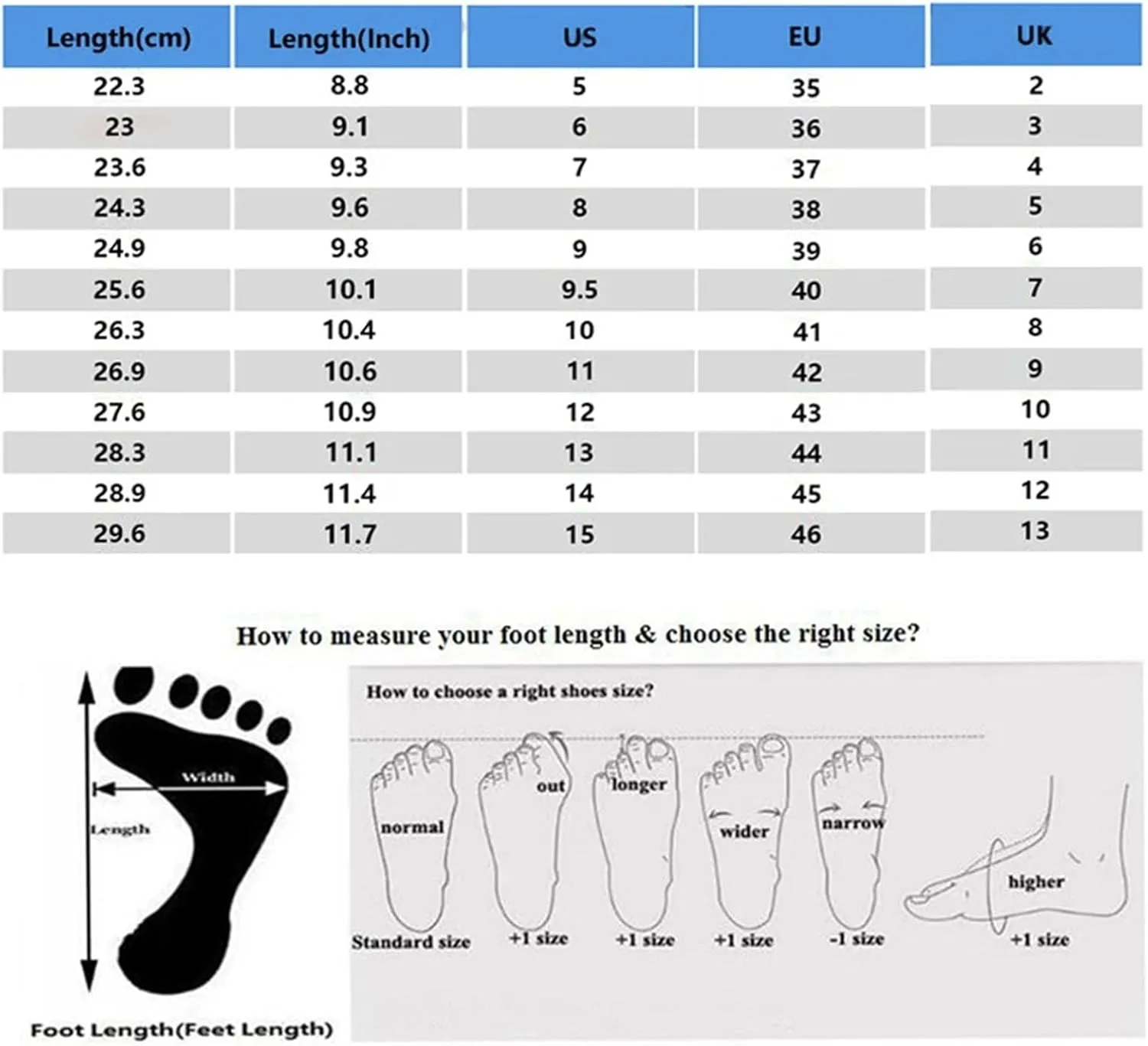 Women's Rhinestone Thin High Heel Sandals - Classic Fashion Party Dress, Big Size