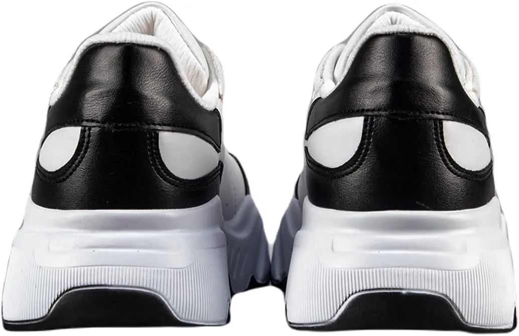 Women's Sneaker