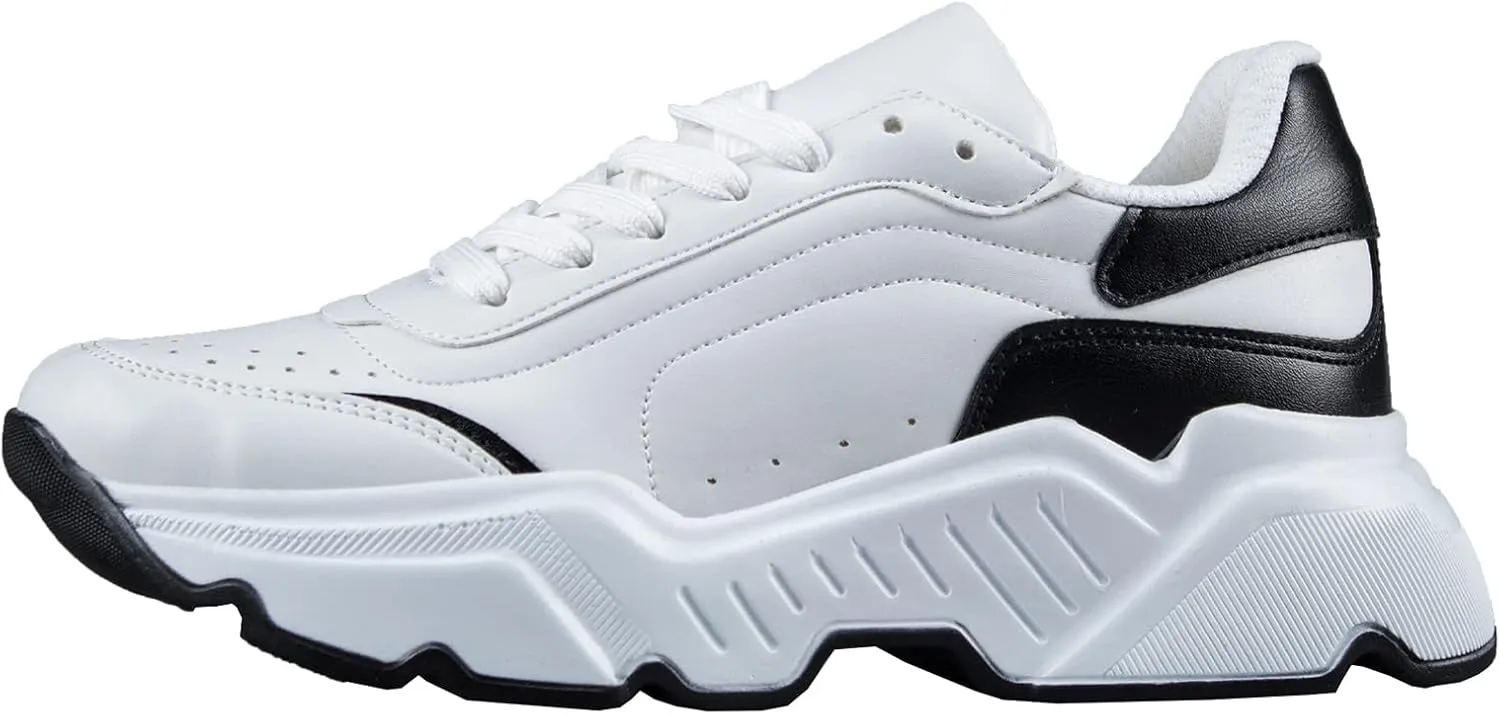 Women's Sneaker