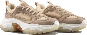Women's Sneaker
