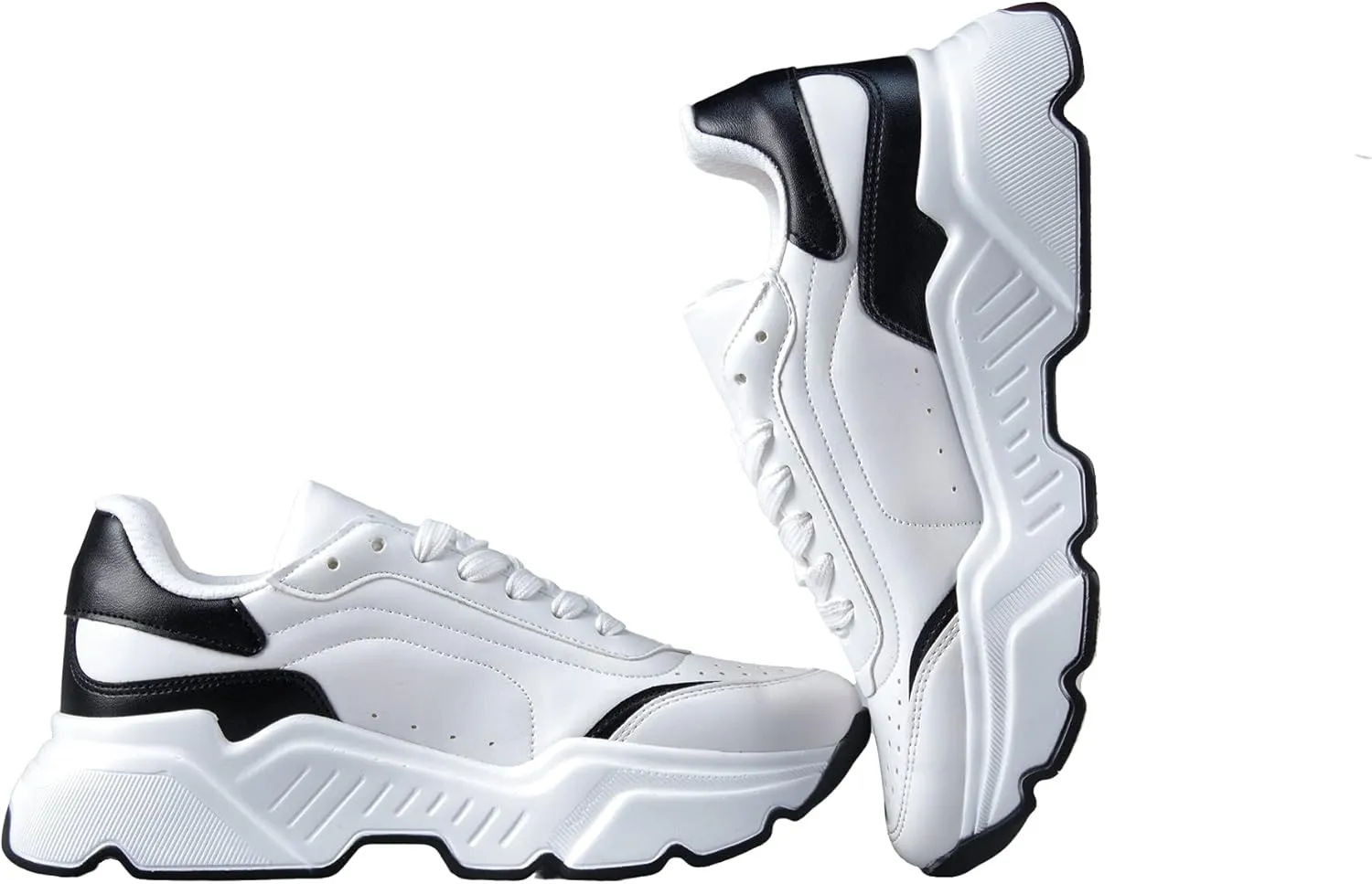 Women's Sneaker