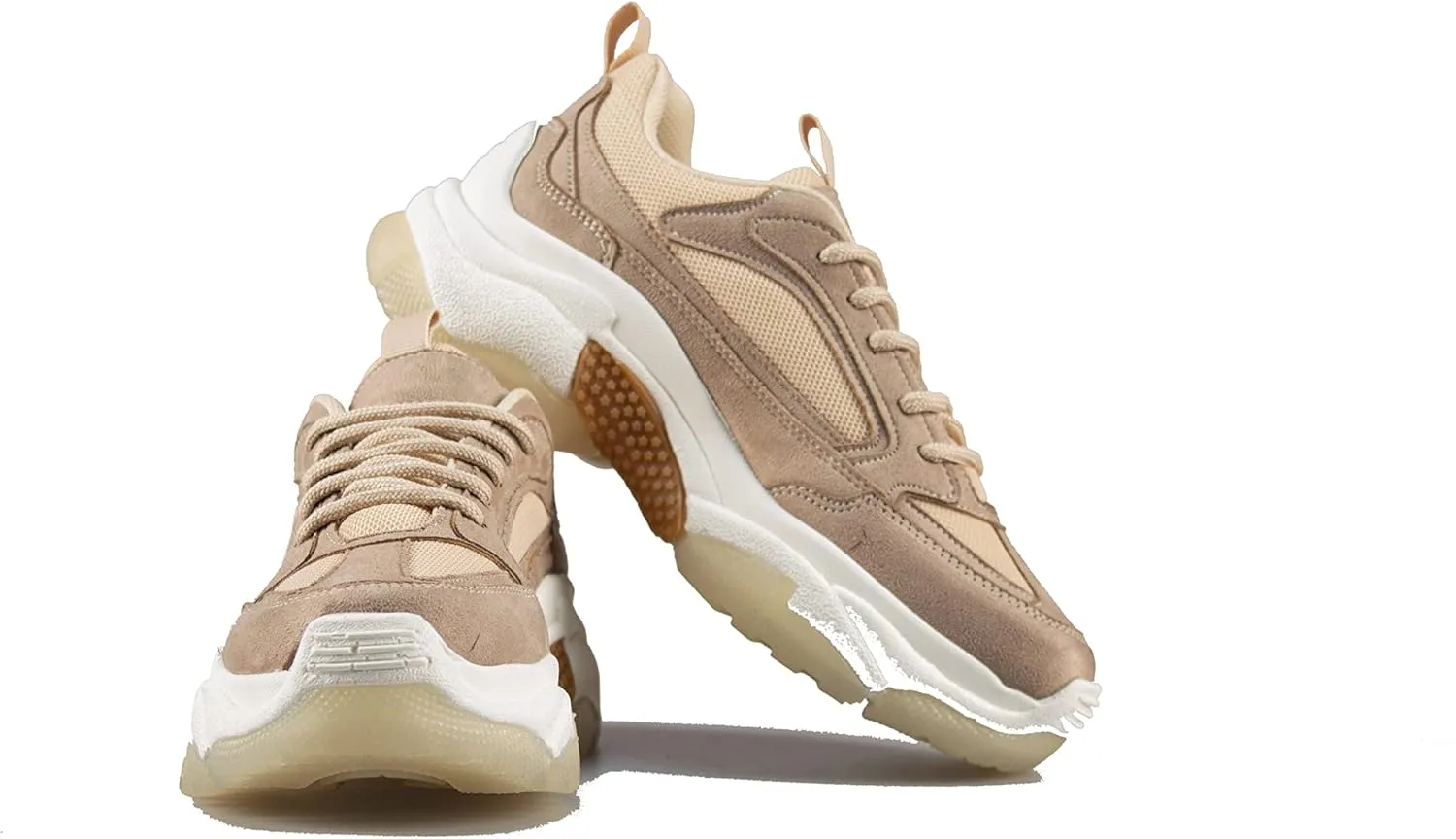 Women's Sneaker