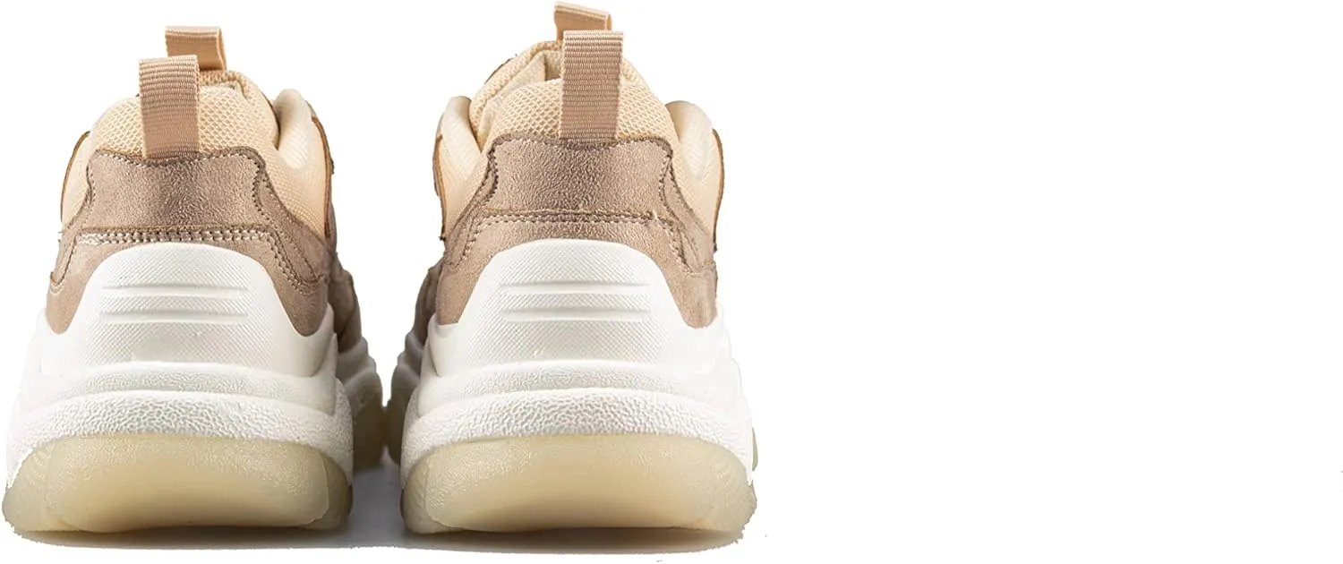 Women's Sneaker