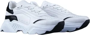 Women's Sneaker