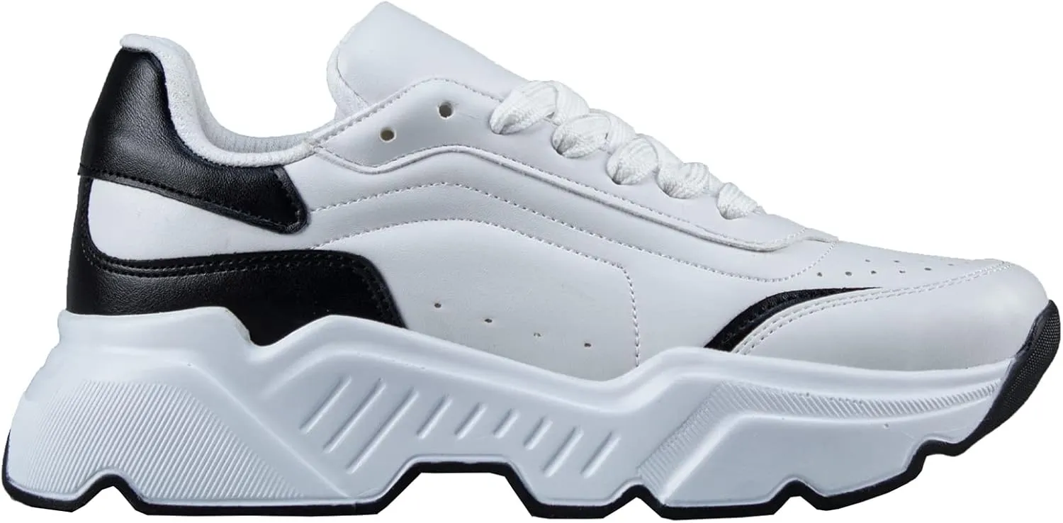 Women's Sneaker