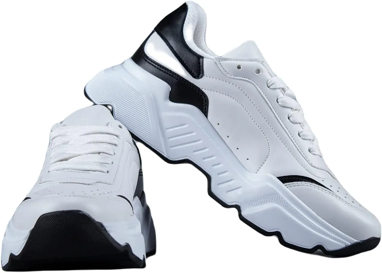 Women's Sneaker