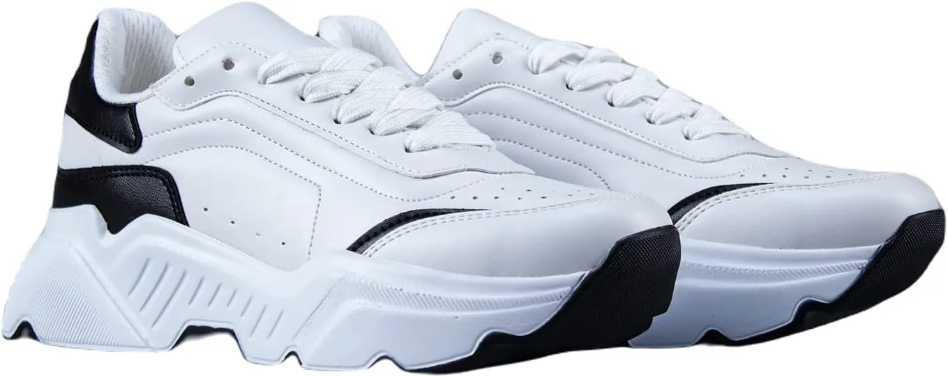 Women's Sneaker