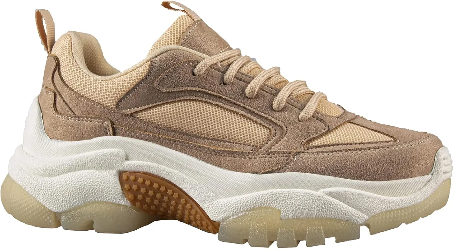 Women's Sneaker