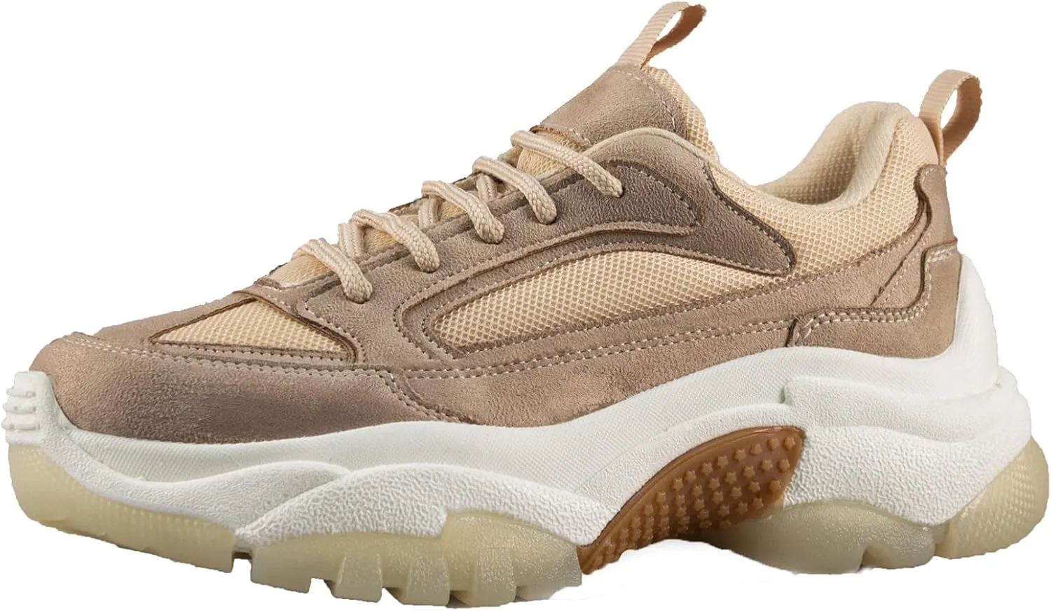 Women's Sneaker