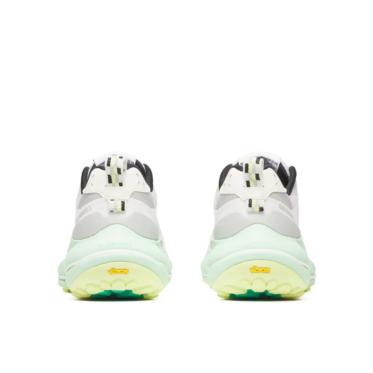 Womens Speed Arc Matis Shoe