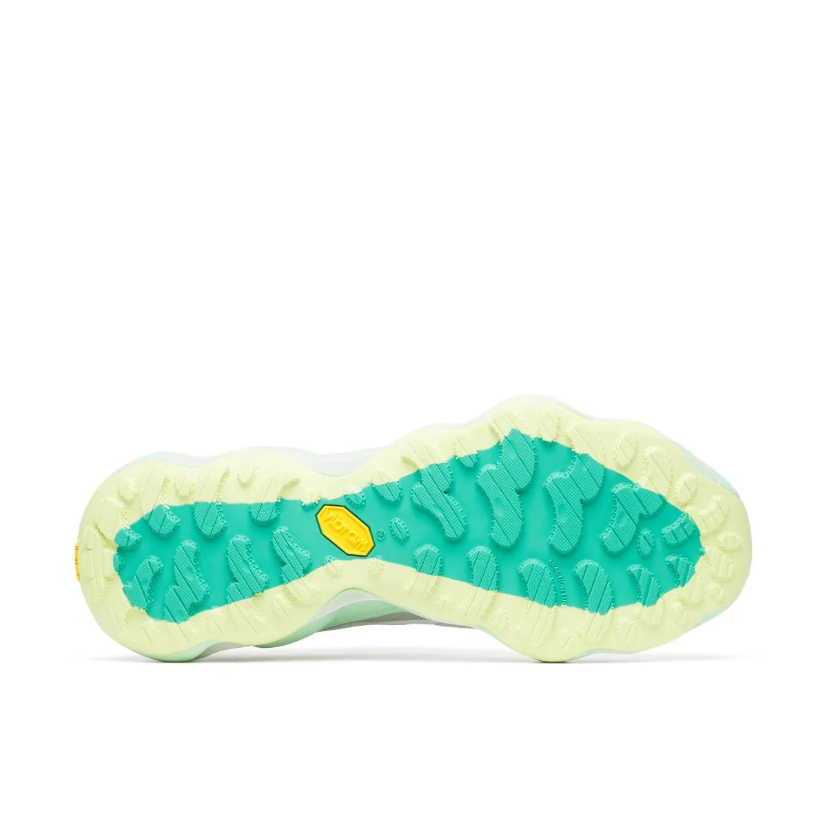 Womens Speed Arc Matis Shoe