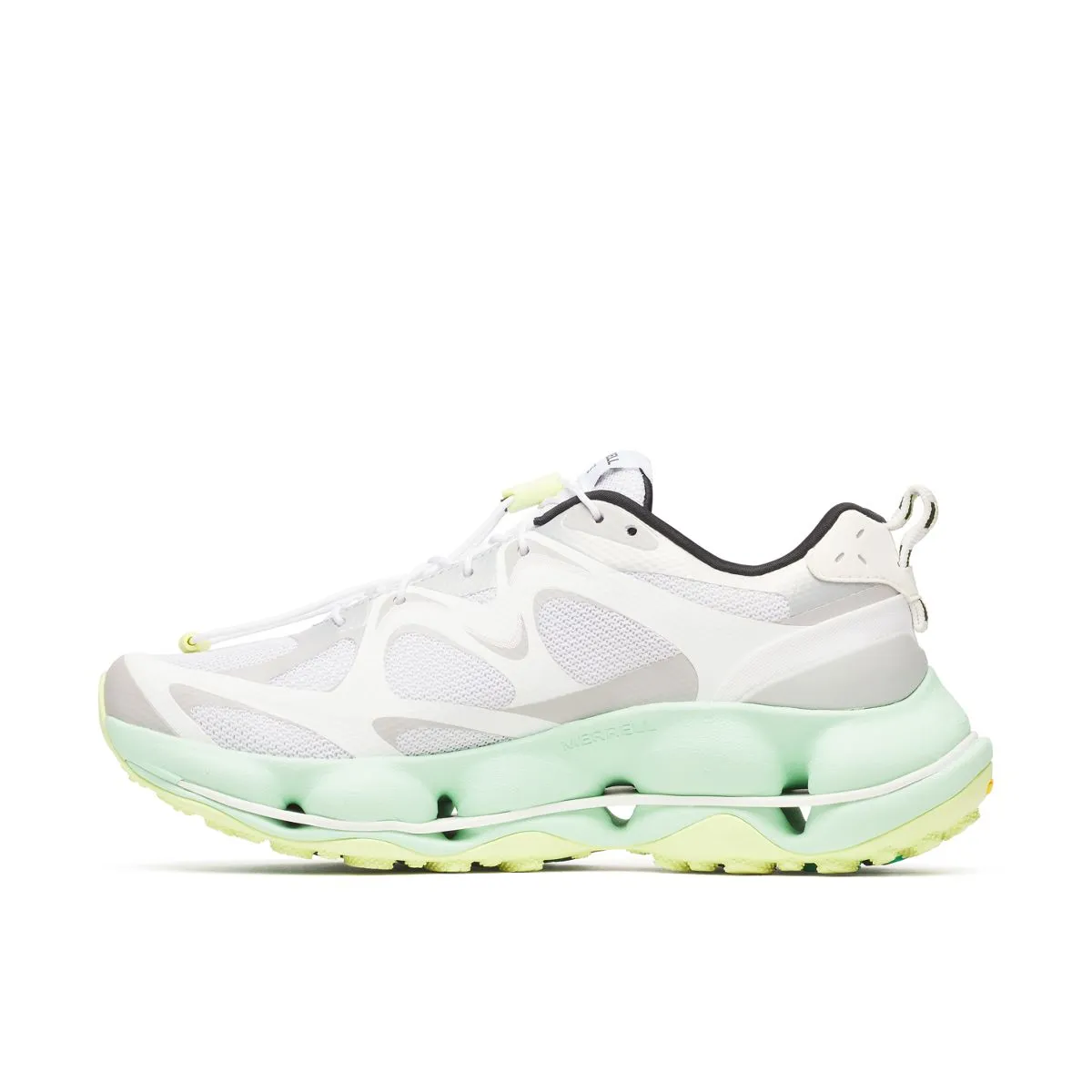 Womens Speed Arc Matis Shoe