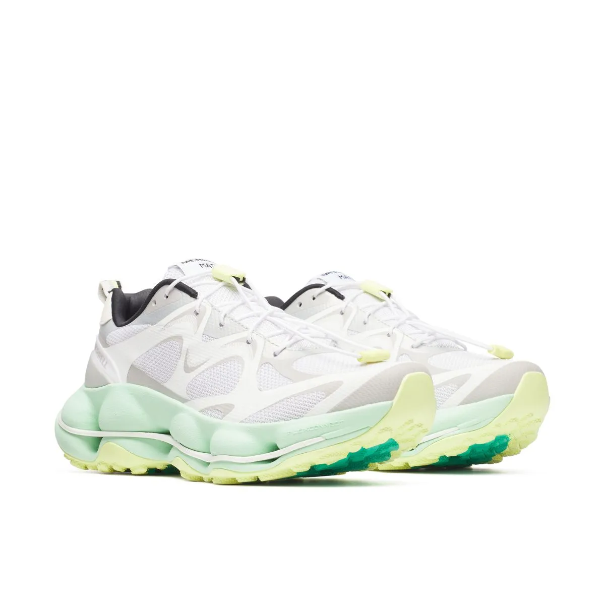 Womens Speed Arc Matis Shoe