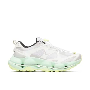 Womens Speed Arc Matis Shoe