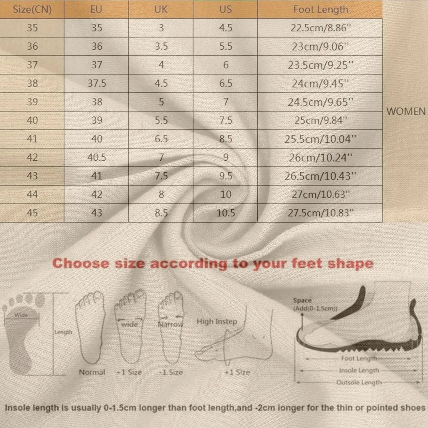 Women's Summer Outdoor Flip Flops Vintage Slip On Slides Thong Sandals Dressy Arch Support Clip Toe Slippers Low Wedge Sandal