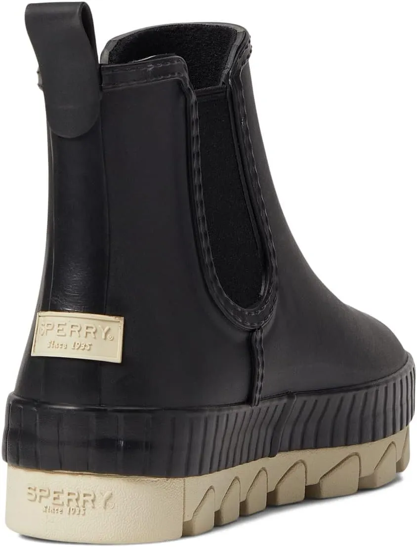 Women's Torrent Chelsea Boot