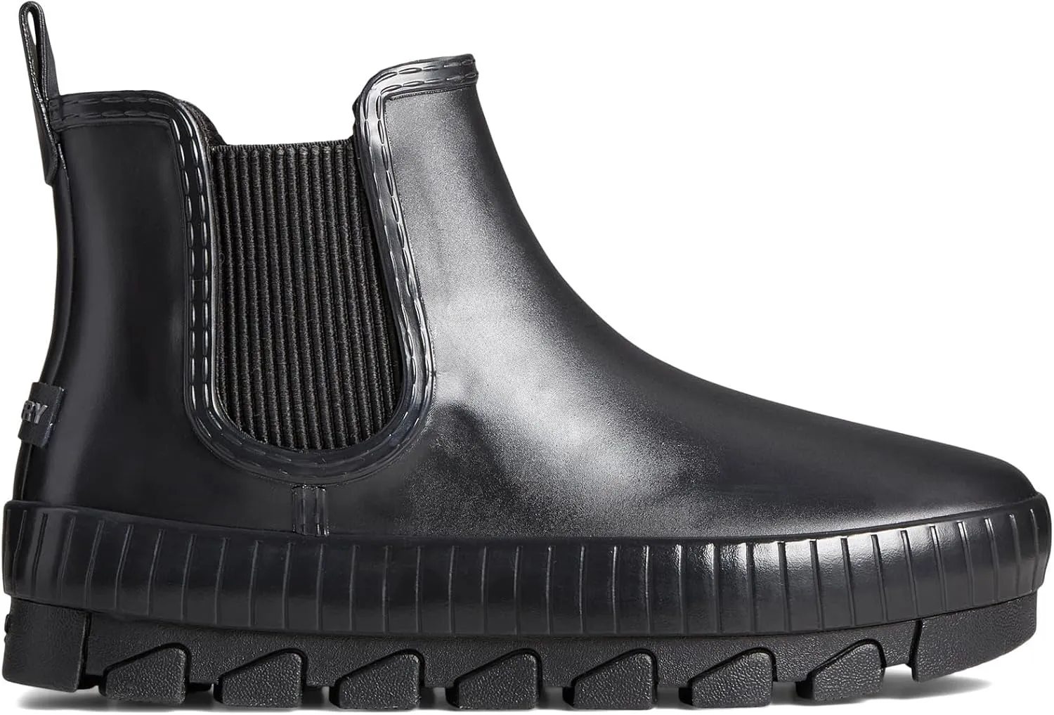 Women's Torrent Chelsea Boot
