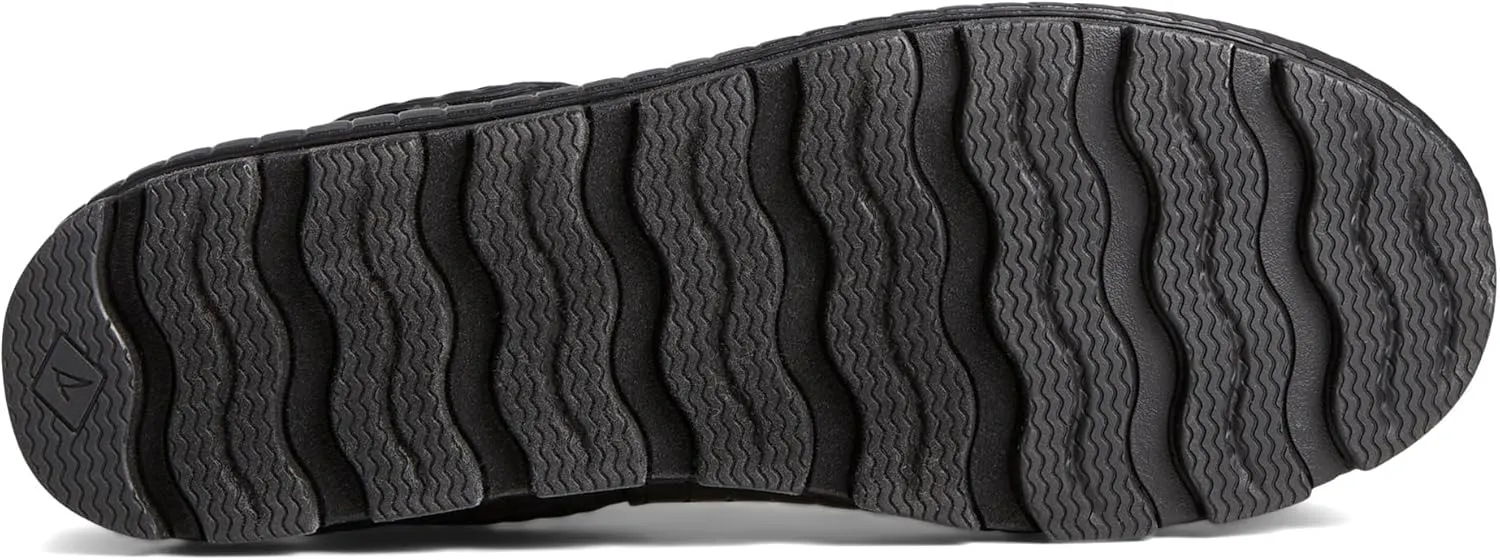 Women's Torrent Chelsea Boot
