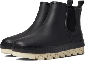 Women's Torrent Chelsea Boot