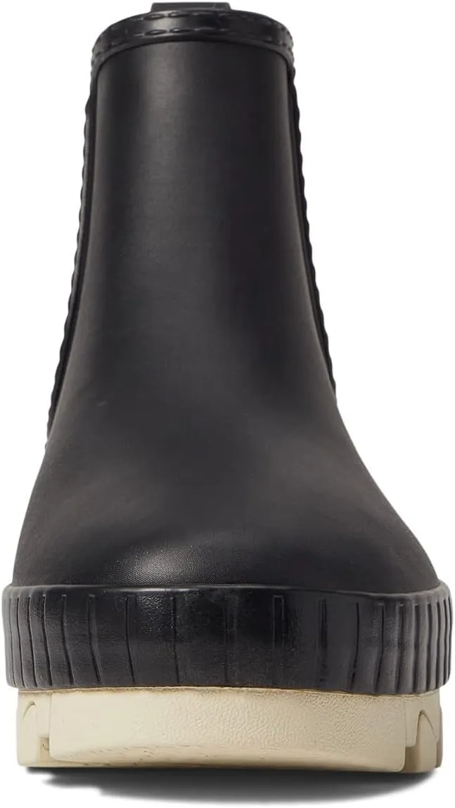 Women's Torrent Chelsea Boot