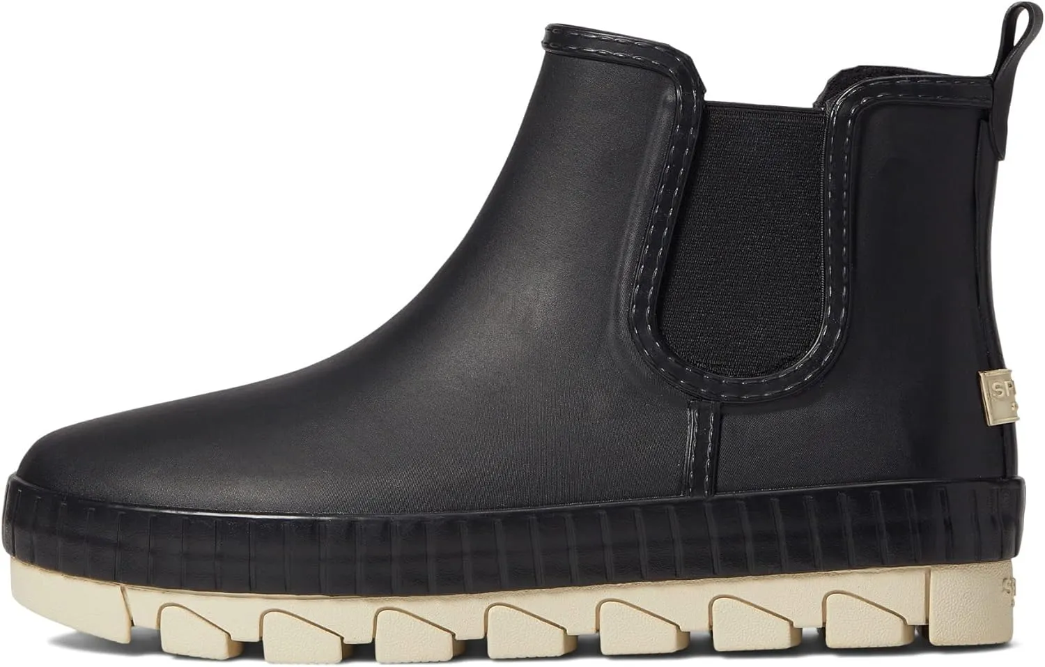 Women's Torrent Chelsea Boot