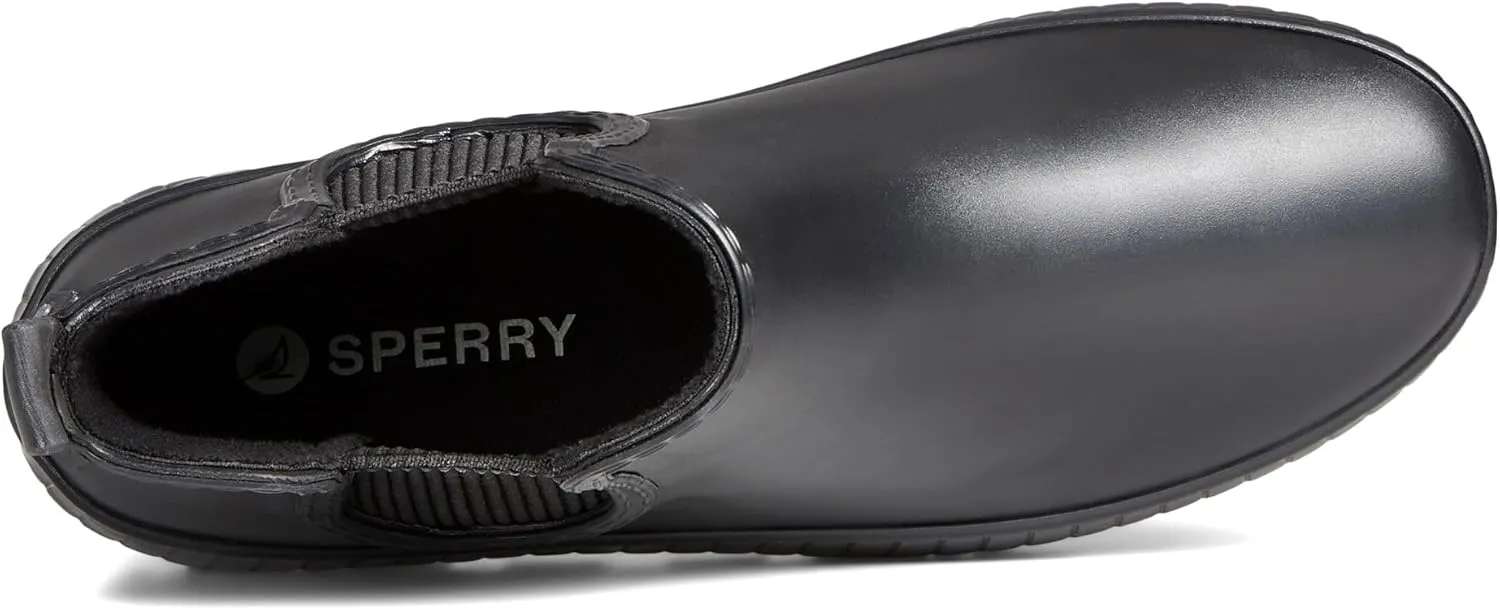 Women's Torrent Chelsea Boot