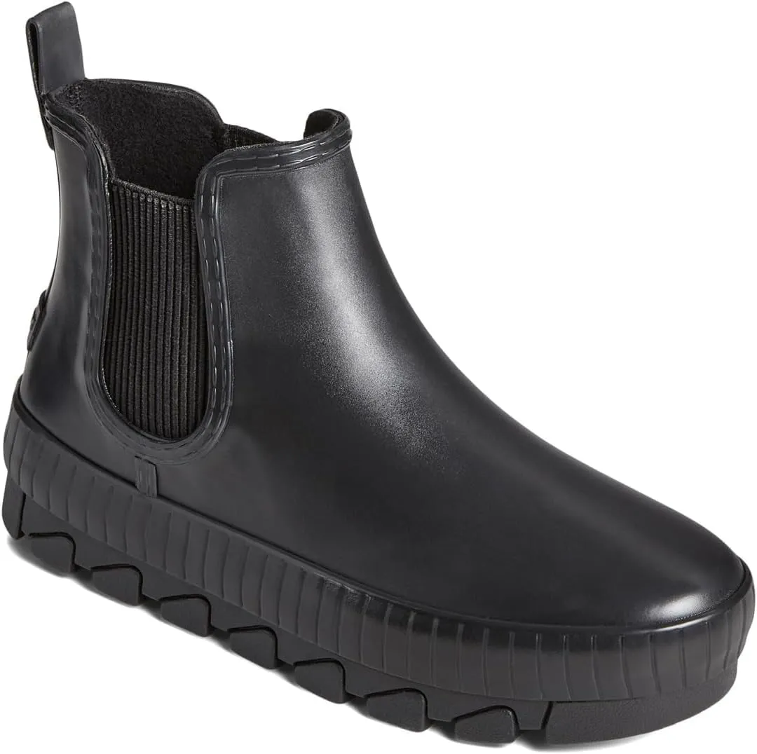 Women's Torrent Chelsea Boot