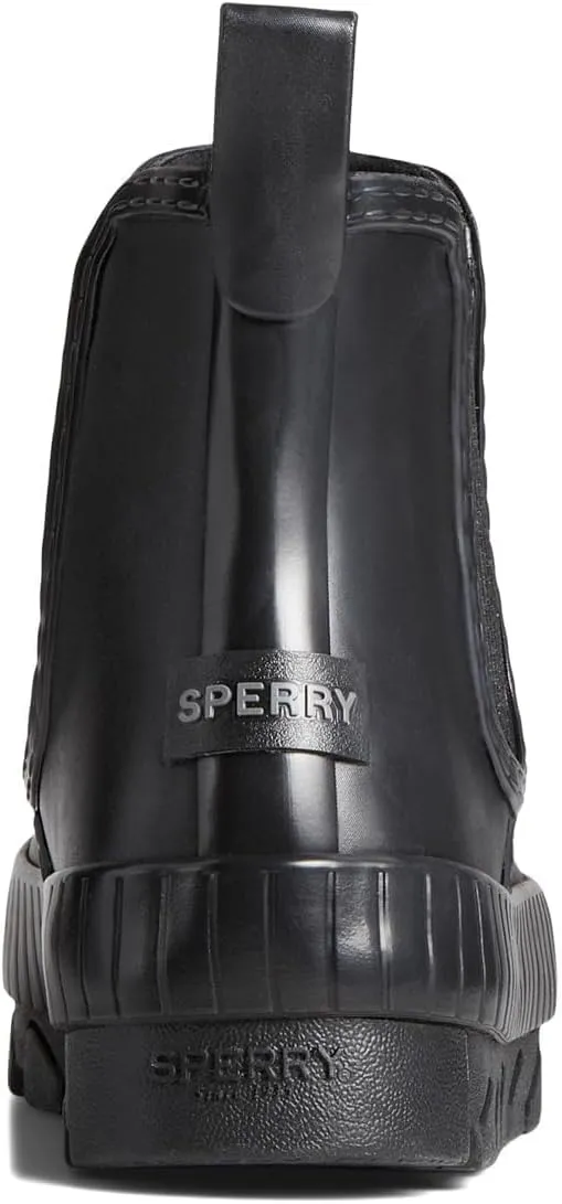Women's Torrent Chelsea Boot