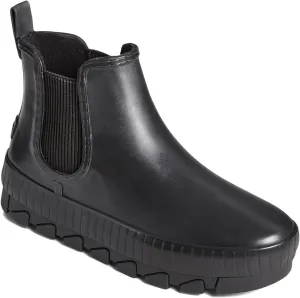 Women's Torrent Chelsea Boot