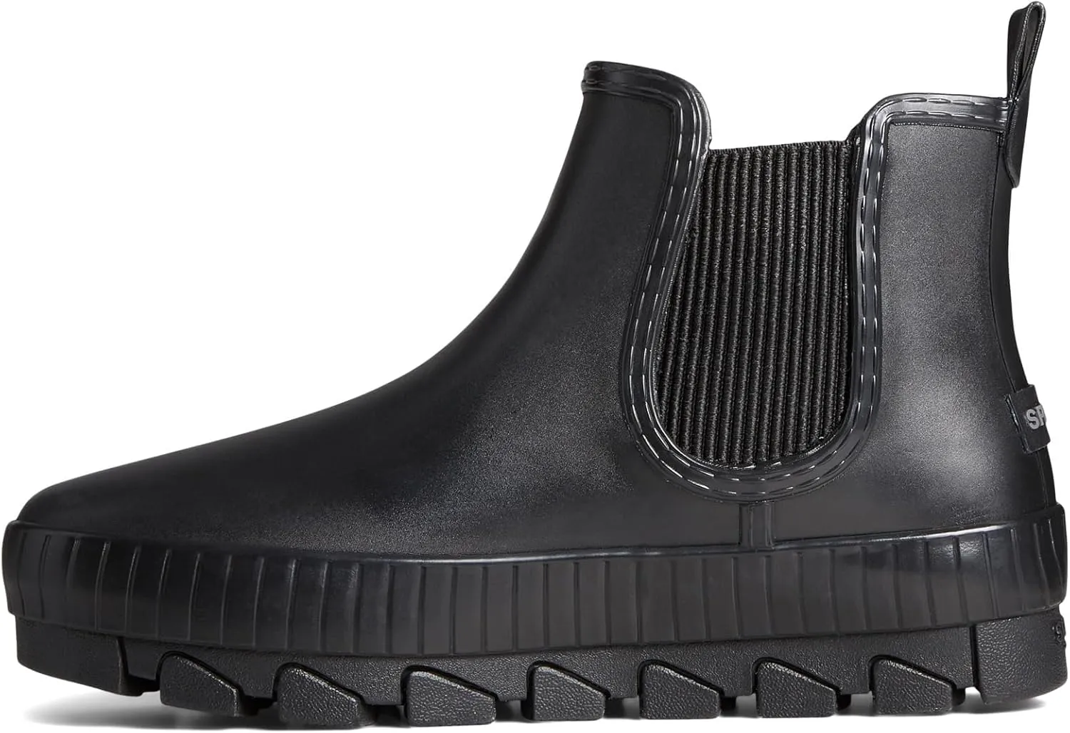 Women's Torrent Chelsea Boot